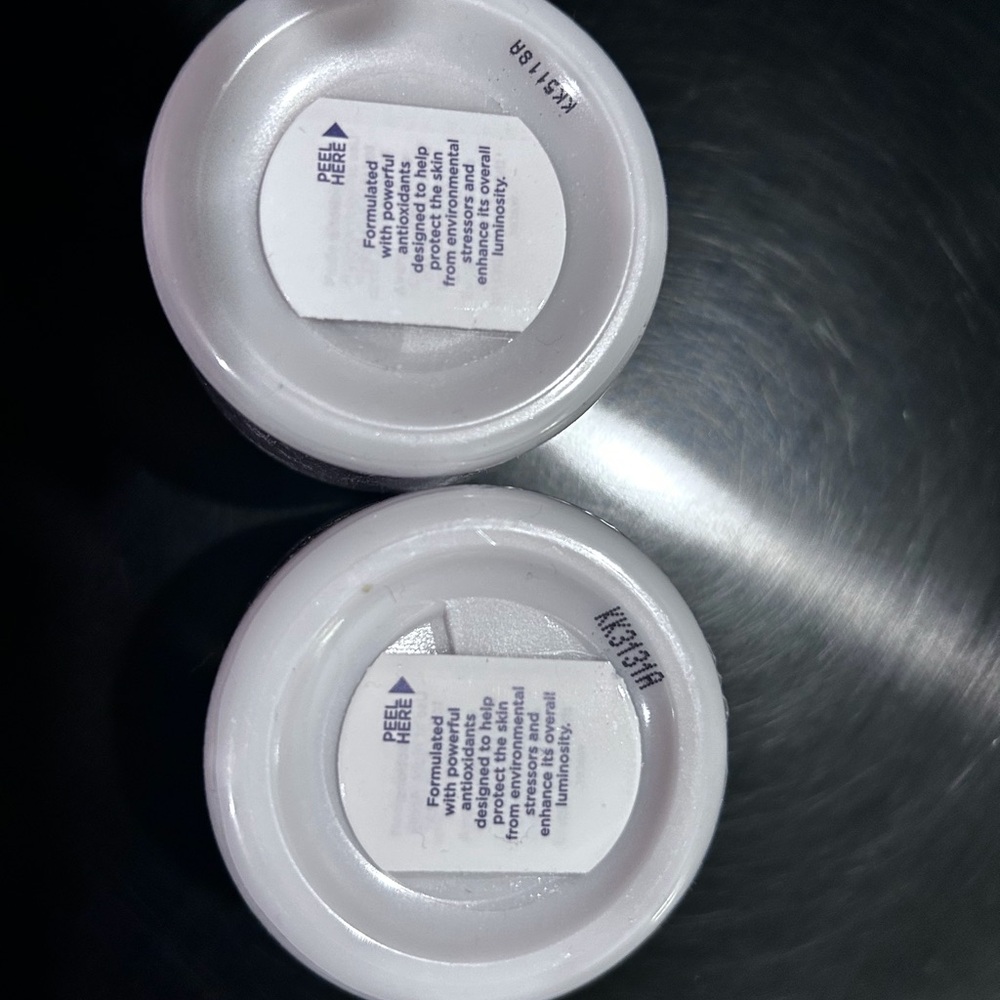 Meaningful Beauty Skincare Duo - Picture 3 of 4